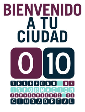 010
