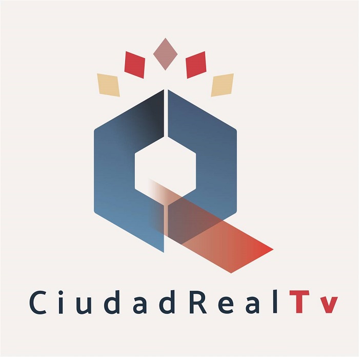 Ciudad Real Televisión