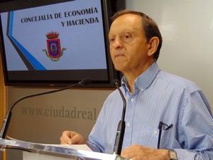 Nicolás Clavero