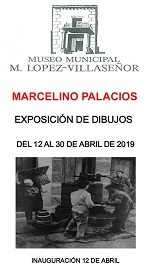 150 Abril Sin título