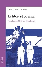 250 la libertad de amar