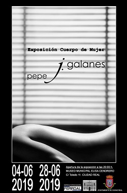 Pepe Galanes