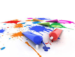 Pintar