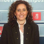 Ángela Doménech Rodriguez
