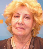 Helena López