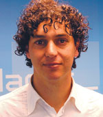 César Manrique