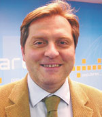 Francisco Cañizares