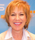 Teresa Aguirre