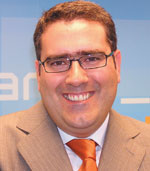 Miguel Ángel Rodríguez