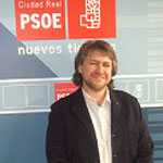 Agustín Espinosa Agustín Espinosa