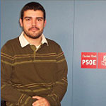 Carlos Contreras Carlos Contreras