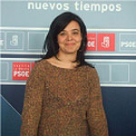 Pilar Zamora Pilar Zamora