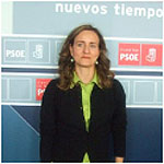 Mª Ángeles Jerónimo Mª Ángeles Jerónimo