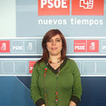 Miriam Pareja Miriam Pareja