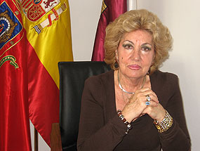 helena.jpg