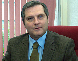 Francisco Cañizares