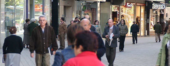 Ciudad Real