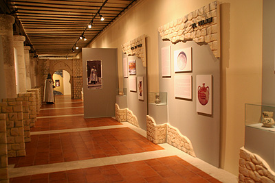 exp-lopezvillasenor.jpg