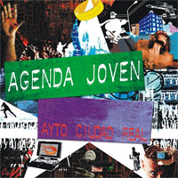 Juventud, Infancia y Cooperación Internacional