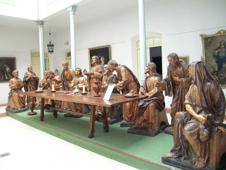 museo-diocesano2.jpg