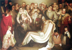 sala exposiciones musquijote1.jpg