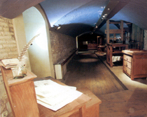 musquijote6.jpg