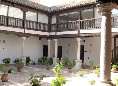 patiovillasenor.jpg