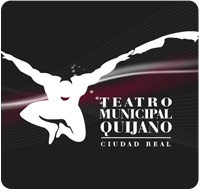 Teatro Municipal Quijano