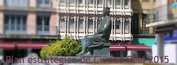 plan-estrategico2015.jpg