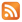 RSS 2.0