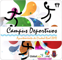 Campus Deportivos 2012 - enlace externo (se abre en ventana nueva)