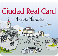 Ciudad Real Card - se abre en ventana nueva (pdf)