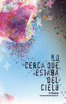 cercadelcielo