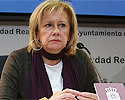 Organizada una Jornada de Accesibilidad con motivo del D�a Internacional de Personas con Discapad
