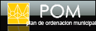 POM