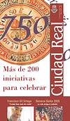 La Revista de Ciudad Real