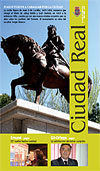 La Revista de Ciudad Real -Abril 2007-