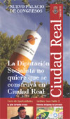 La Revista de Ciudad Real -Noviembre 2005-