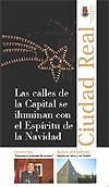 La Revista de Ciudad Real -Diciembre 2005-