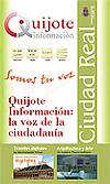La Revista de Ciudad Real -Julio 2006-