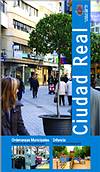 La Revista de Ciudad Real -Noviembre 2006-