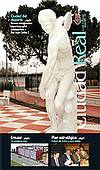 La Revista de Ciudad Real -Febrero 2007-
