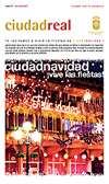 Revista de Ciudad Real