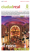Revista de Ciudad Real