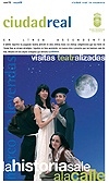 Ciudad Real Municipal
