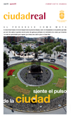 La Revista de Ciudad Real