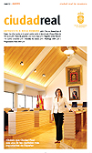 Revista de Ciudad Real