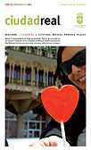 La Revista de Ciudad Real -mayo 2007-