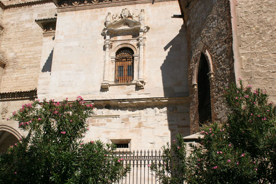 Catedral