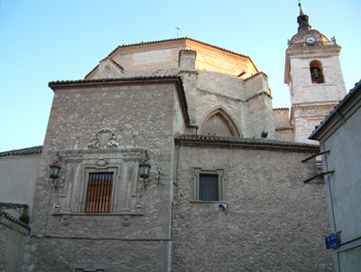 Catedral